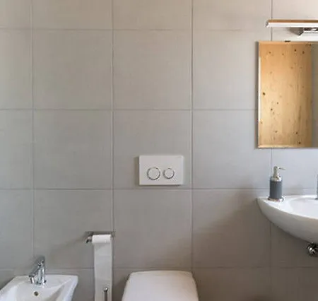Affittacamere Masseria La Meridiana 3*