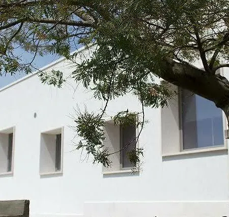 Masseria La Meridiana 3* Altamura