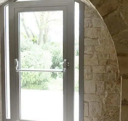 Masseria La Meridiana