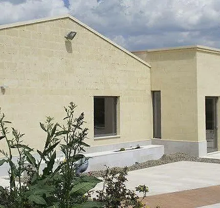 Affittacamere Masseria La Meridiana