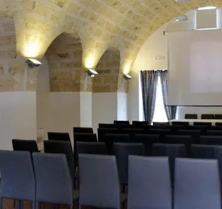Affittacamere Masseria La Meridiana